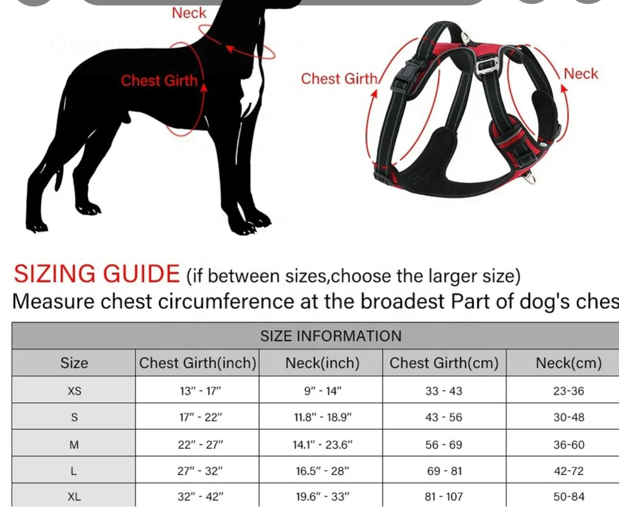 Back by popular demand! #doglife 🐾 Bubba Army Custom dog harness with logo / reflective LIMITED EDITION