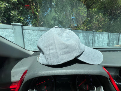2026 Bubba Army Grey Hats