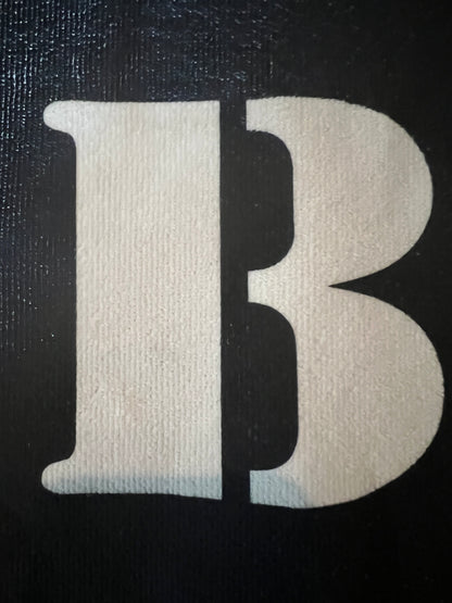 Bubba Army Beach Towel- Huge Oversized 35”x70” soft terry cotton towel