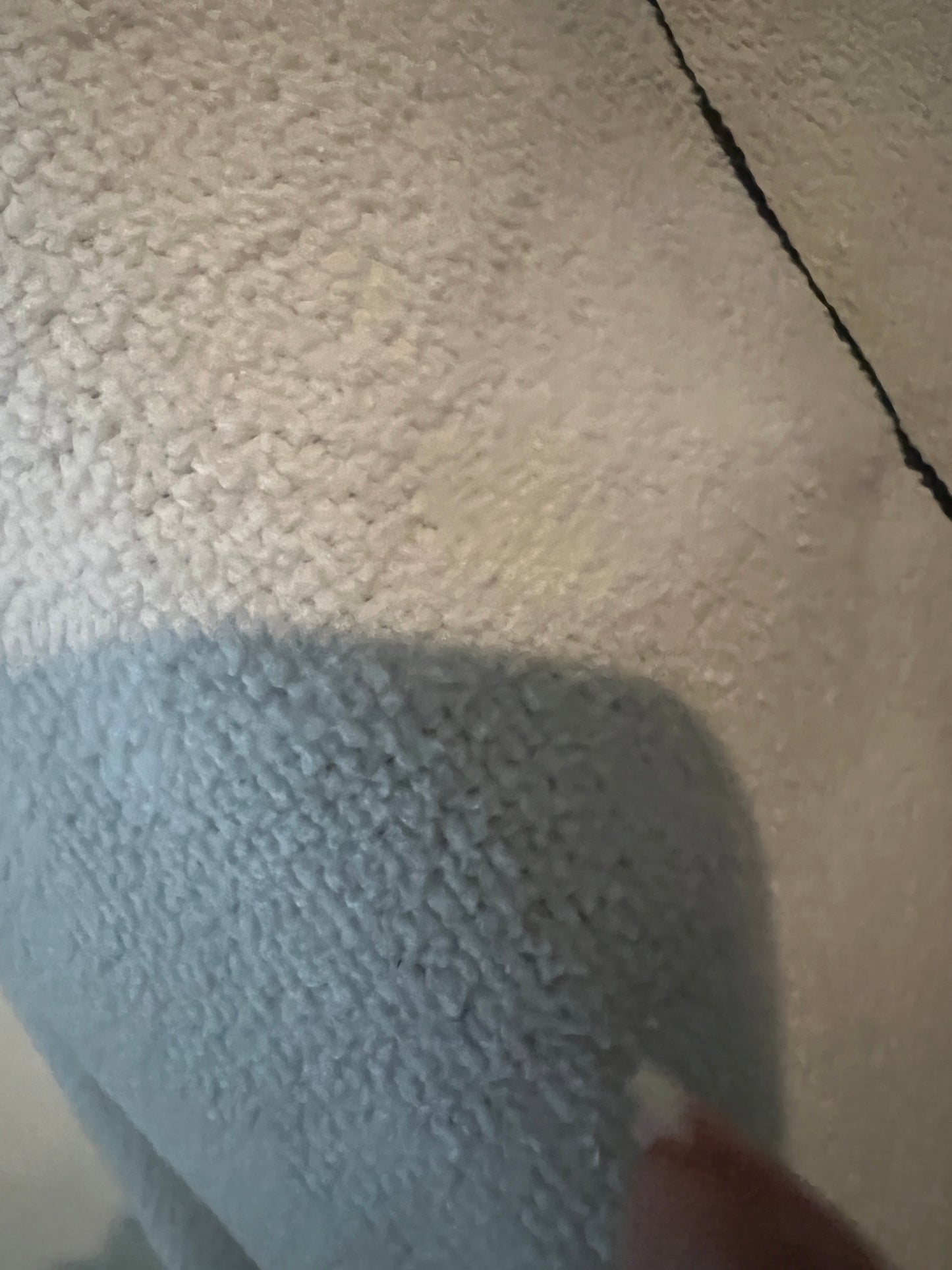 Bubba Army Beach Towel- Huge Oversized 35”x70” soft terry cotton towel