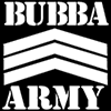 Bubba Army Merch Store